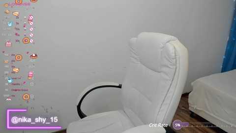Media: emmika_ Chaturbate 2023-12-22 17:09:00