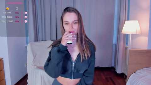 Media: erinwils Chaturbate 2023-12-22 12:14:00
