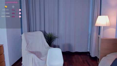 Media: erinwils Chaturbate 2023-12-22 12:43:00