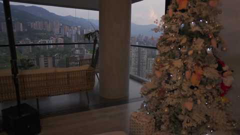 Media: honeyco57 Chaturbate 2023-12-22 22:46:00