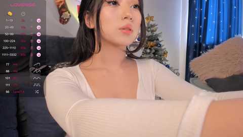 Media: iminako Chaturbate 2023-12-22 09:28:00