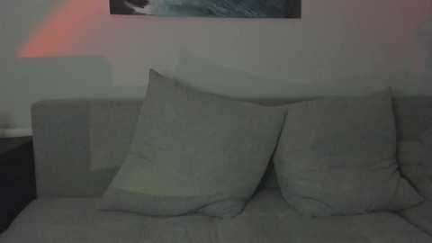 ir1scay @ chaturbate on 20231222