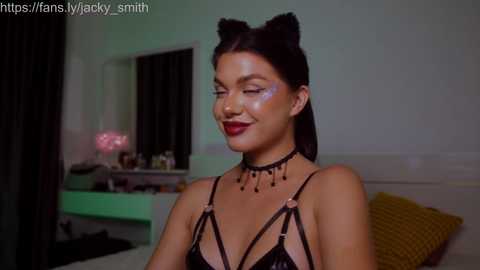 Media: jacky_smith Chaturbate 2023-12-22 14:16:00