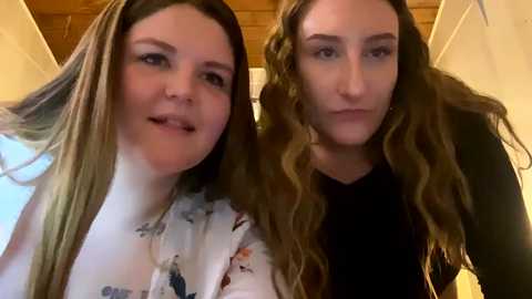 jadaakiss23 @ chaturbate on 20231222