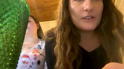 jadaakiss23 @ chaturbate on 20231222
