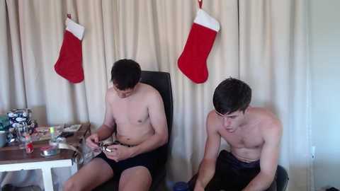 Media: jaycex_69 Chaturbate 2023-12-22 12:33:00