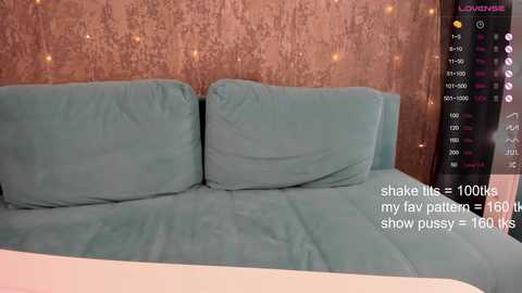 Media: julie_n_jastin Chaturbate 2023-12-22 21:05:00
