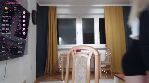 Media: kriss0leoo Chaturbate 2023-12-22 22:22:00