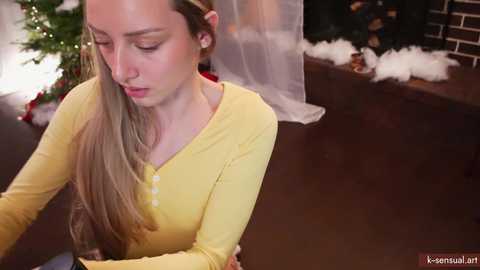Media: ksensual Chaturbate 2023-12-22 03:46:00