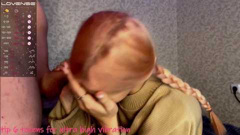 Media: kurtsarah Chaturbate 2023-12-22 01:03:00