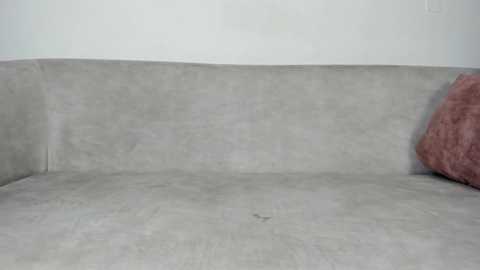 Media: littlesexualworld Chaturbate 2023-12-22 18:38:00