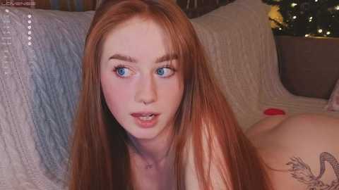 Media: lizzy_blaze Chaturbate 2023-12-22 02:44:00