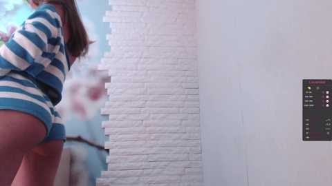 Media: mazzanti_ Chaturbate 2023-12-22 17:57:00