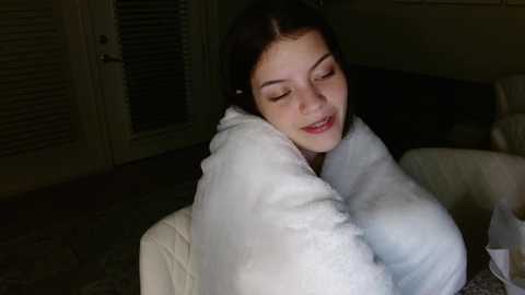 Media: miafosterx Chaturbate 2023-12-22 05:32:00