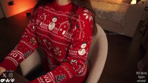 Media: ms_seductive Chaturbate 2023-12-22 15:40:00