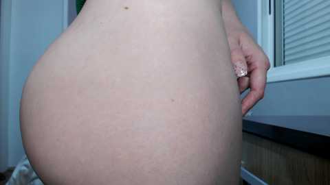 Media: naughty_popa Chaturbate 2023-12-22 01:34:00