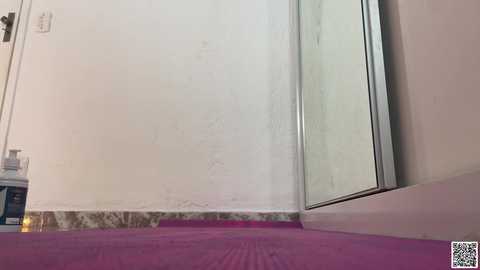Media: one_more_cum Chaturbate 2023-12-22 12:55:00