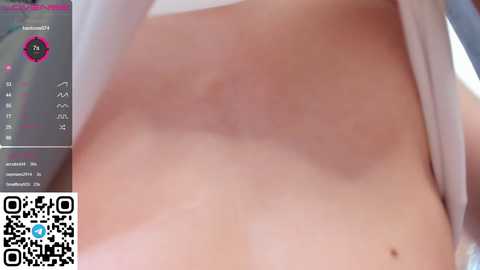 Media: peek_in_my_window Chaturbate 2023-12-22 05:57:00