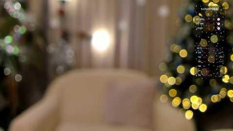 Media: quennacindy Chaturbate 2023-12-22 08:41:00