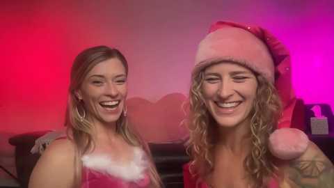 Media: saraloverays Chaturbate 2023-12-22 04:42:00
