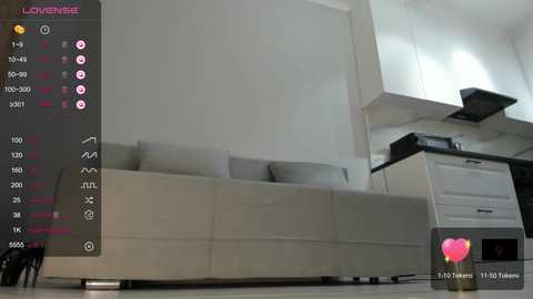 Media: sharlin_13 Chaturbate 2023-12-22 16:45:00