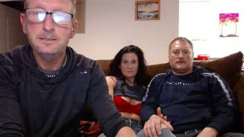 Media: stevennsucculent Chaturbate 2023-12-22 01:10:00