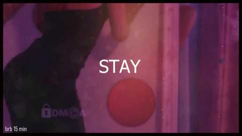Media: taanni_bc Chaturbate 2023-12-22 08:26:00