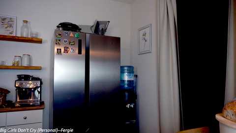 Media: x_lily_x Chaturbate 2023-12-22 02:41:00