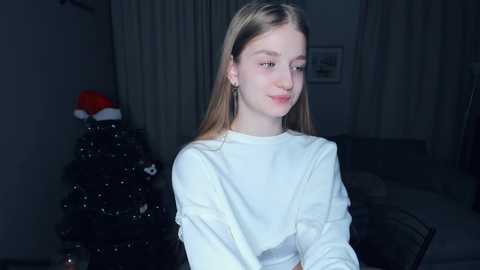 Media: _magic_smile_ Chaturbate 2023-12-23 01:18:00