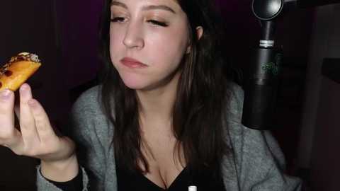 Media: alexa_dream Chaturbate 2023-12-23 03:04:00
