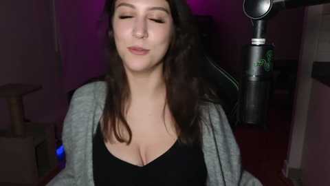 Media: alexa_dream Chaturbate 2023-12-23 03:36:00