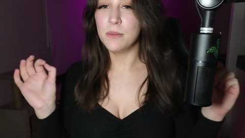 Media: alexa_dream Chaturbate 2023-12-23 04:00:00