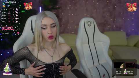 Media: anabel054 Chaturbate 2023-12-23 02:28:00