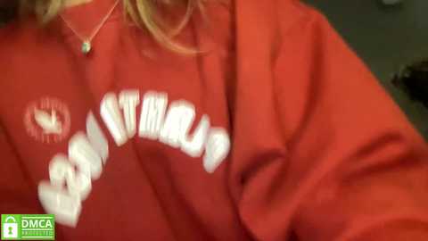 Media: angel_from_sky Chaturbate 2023-12-23 11:48:00