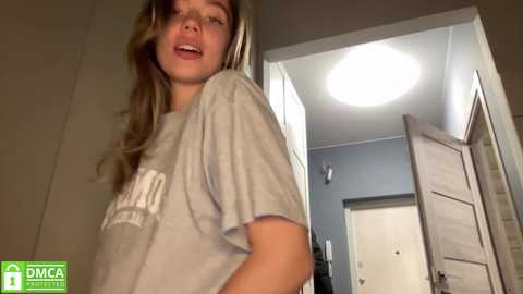 Media: angel_from_sky Chaturbate 2023-12-23 14:03:00