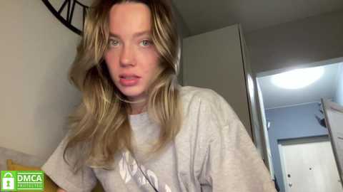 Media: angel_from_sky Chaturbate 2023-12-23 14:50:00