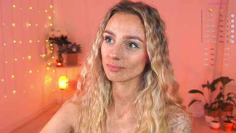 Media: artease Chaturbate 2023-12-23 14:08:00