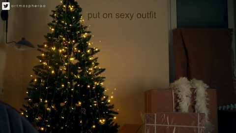 Media: artmosphera Chaturbate 2023-12-23 00:49:00
