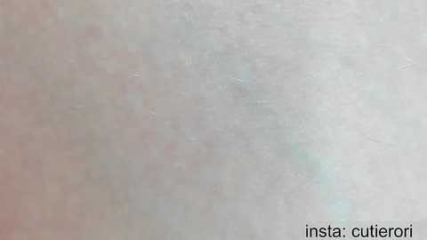 Media: avrora_deis Chaturbate 2023-12-23 10:32:00