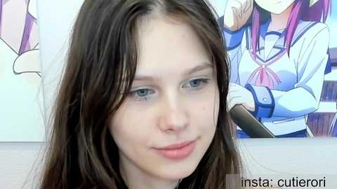 Media: avrora_deis Chaturbate 2023-12-23 11:33:00