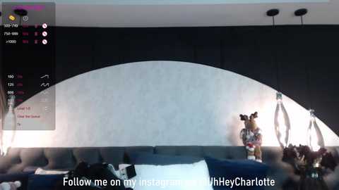 Media: charlotte_germanotta_ Chaturbate 2023-12-23 22:00:00