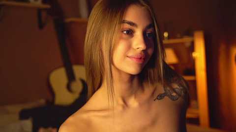 Media: cuteelsa_ Chaturbate 2023-12-23 06:22:00