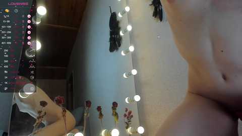 Media: euphoria_life Chaturbate 2023-12-23 01:40:00