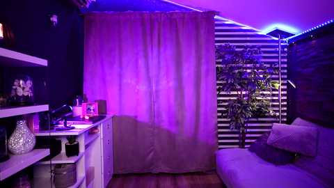 Media: fantasystudiox Chaturbate 2023-12-23 01:24:00