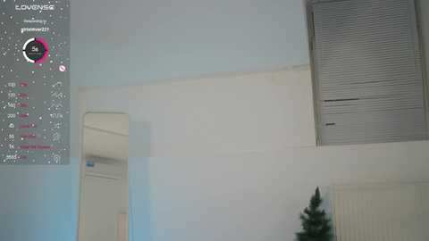 Media: floret_joy Chaturbate 2023-12-23 18:35:00