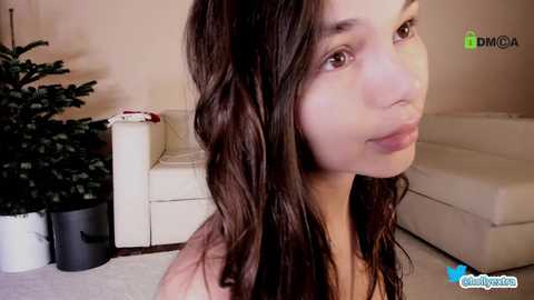 Media: hollyextra Chaturbate 2023-12-23 04:08:00