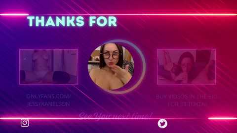 Media: jessynelson_official Chaturbate 2023-12-23 14:32:00