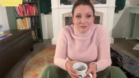 Media: kaileeshy Chaturbate 2023-12-23 05:22:00