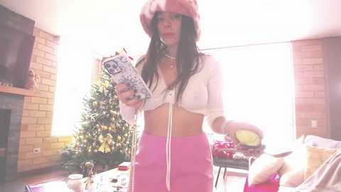Media: kendalltyler Chaturbate 2023-12-23 22:01:00