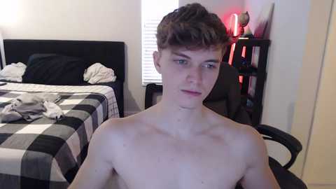 kinky_eric @ chaturbate on 20231223